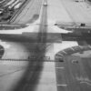 The Fascinating Airport Runways: 5 Intriguing Facts You Probably Didn't Know