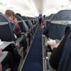 Assigned Seating is Crucial for Aviation Safety