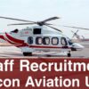 Falcon Aviation's Call for Exceptional Aircraft Technicians: Elevate Your Career in the Skies