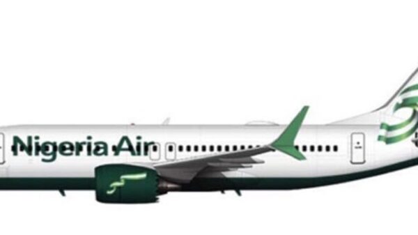 Nigeria Air's Impending Launch: A Path Forward for Affordable and Reliable Air Travel