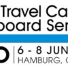 World Travel Catering & Onboard Services Expo 2024, May 28-30