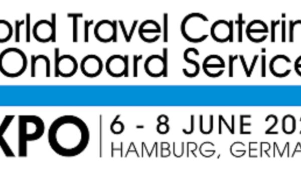 World Travel Catering & Onboard Services Expo 2024, May 28-30