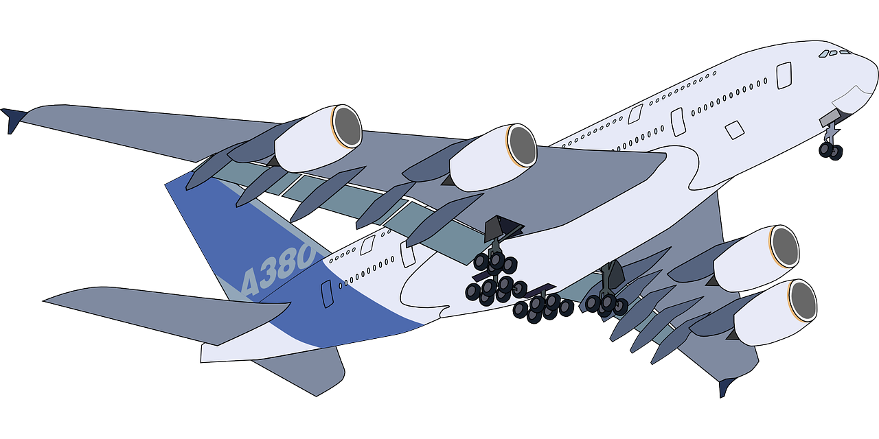 Why Airbus is More Successful than Boeing