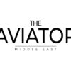 The Aviator Middle East Awards