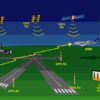 Innovative GPS Tarmac Transmitter Aims to Soothe Noisy Flight Paths to SFO