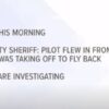 Fatal Heart-Wrenching Plane Crash: Tragedy at Idaho City Airstrip