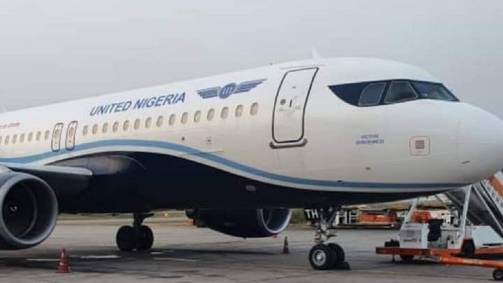 In the aviation sector, Nigeria meets 70% of the ICAO safety standard