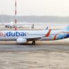 How to Apply for Flydubai Careers in Dubai