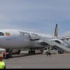 Uganda Air to Commence Direct Flights Between Lagos and Entebbe