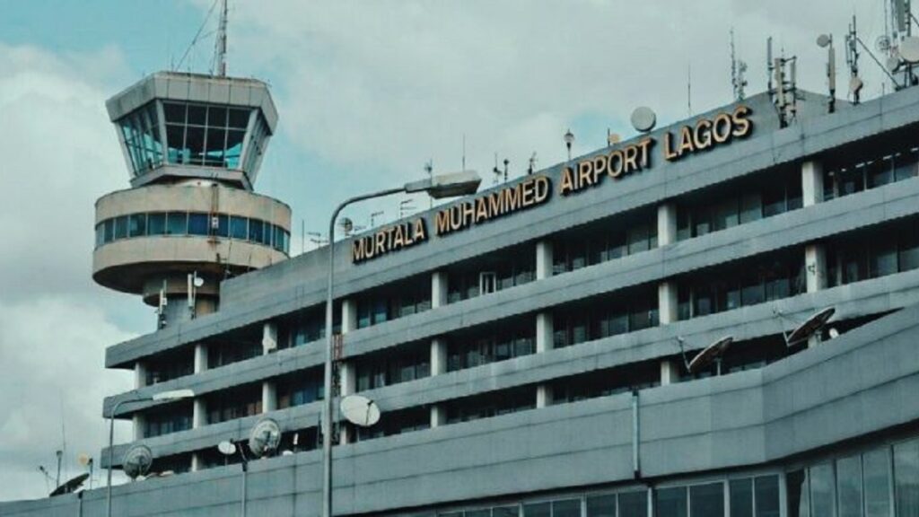 Airlines Adopt a Strategy to Expand Flight Seats Amid High Operating Costs