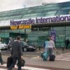 Newcastle Airport Named Best in the World with 30 New Flight Routes