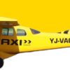 Air Taxi Vanuatu