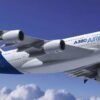 The Rise and Fall of the Airbus A380: Understanding Aviation's Biggest Failure