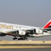 Emirates Airlines Set to Resume Flights in Nigeria: Keyamo Confirms and Air Peace Grants Direct Access to Dubai