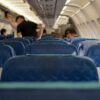 The Do's and Don'ts of Airplane Etiquette for a Seamless Flight