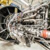 Flying Through History: A Humorous Dive into the Genius Behind Airplane Engines