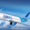 Jazeera Airways Careers 2023: Elevate Your Professional Journey with Thrilling Opportunities