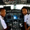 How to Pursue a Career as a Pilot in Nigeria: A Comprehensive Guide to Costs, Requirements, and Opportunities