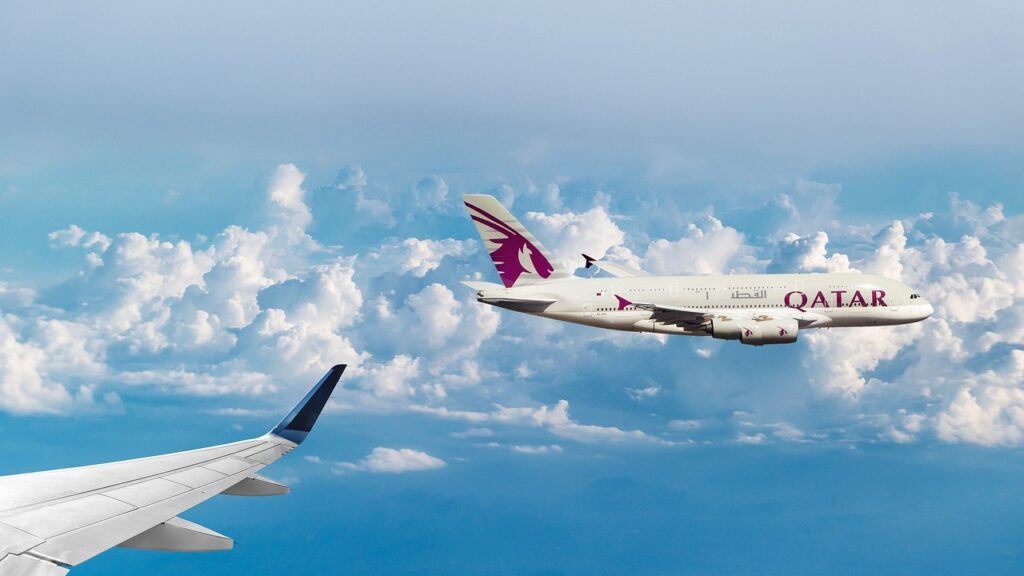 Qatar Airways 3478969 1280 1024x576 