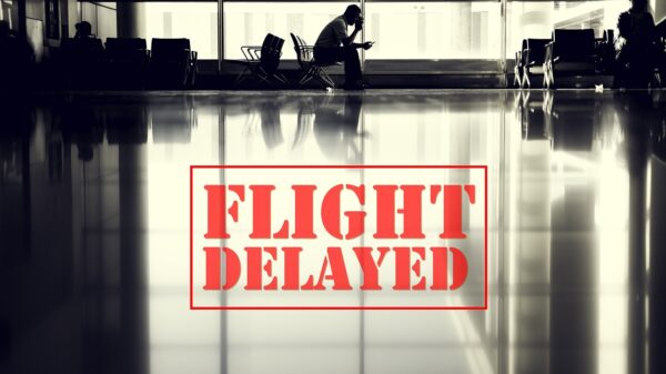 How to Get Compensation for Flight Cancellations: A Step-by-Step Guide