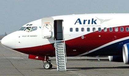 Aviation News