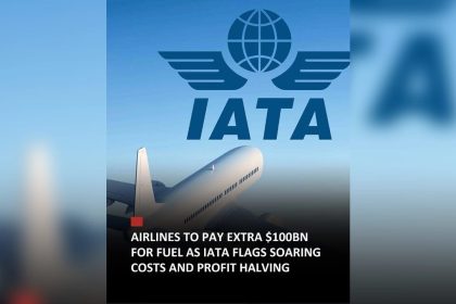Aviation News