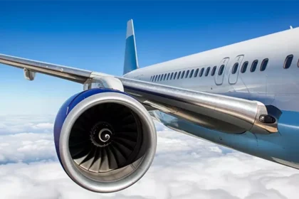 Aviation News