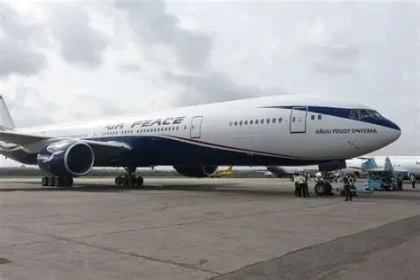 Aviation News