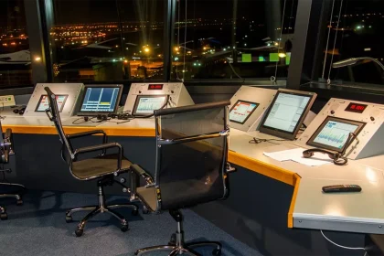 Aviation News