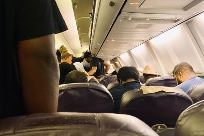 Aviation News