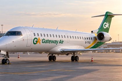 Aviation News