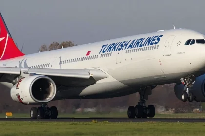 Aviation News