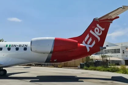 Aviation News