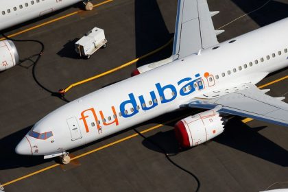 Aviation News